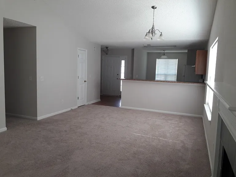 25 Halyard Dr — Photo 6