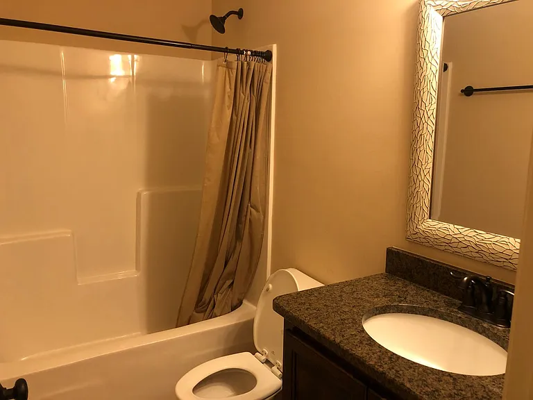 118 Brookestone Dr #1 — Photo 7