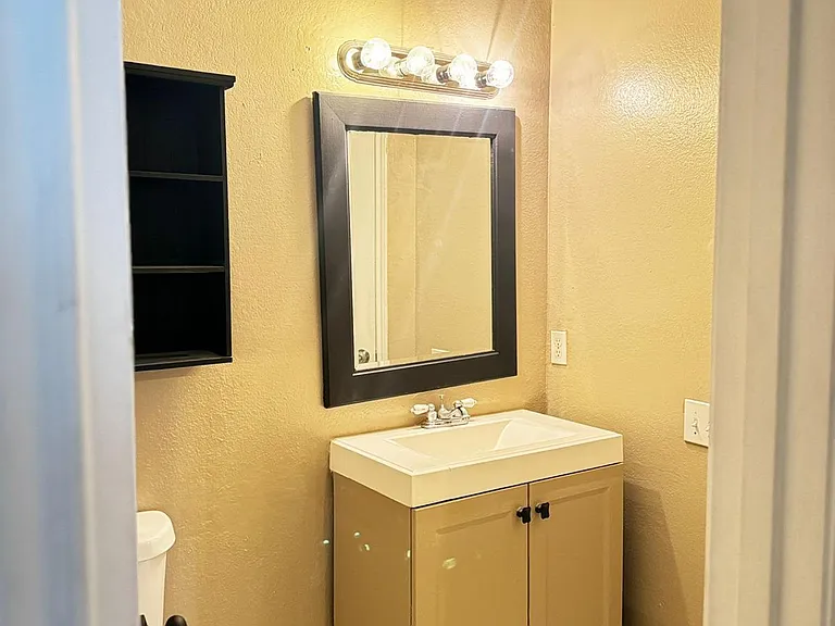 3407 Ramey Dr — Photo 9
