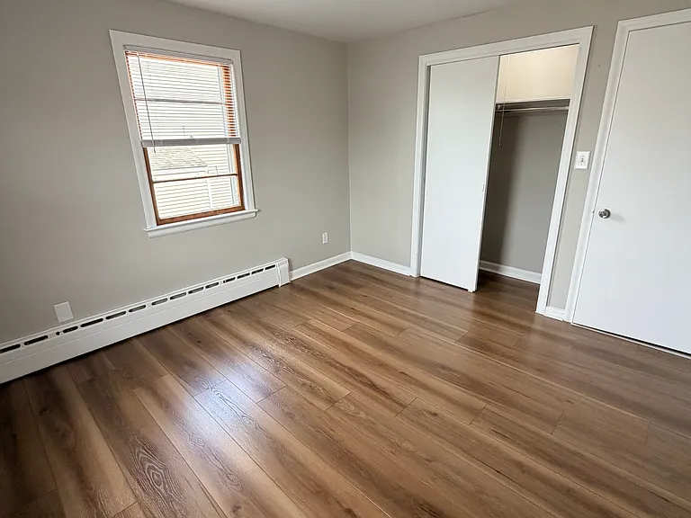 641 Newhall St #1L-0 — Photo 12