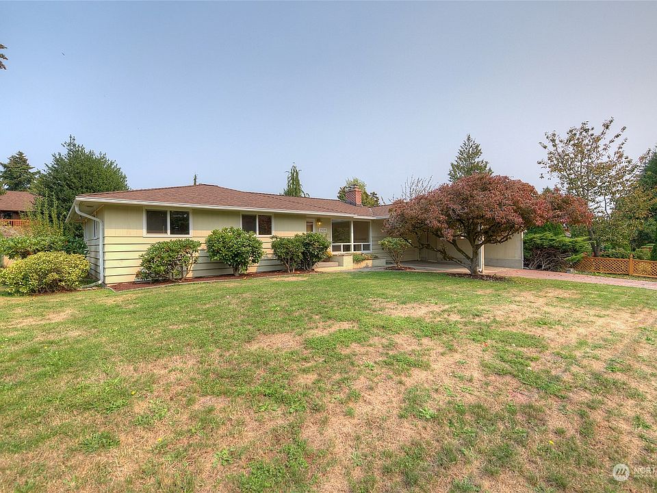 1st image of 2320 N 188th Street