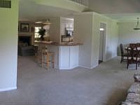 1st image of 919 Park Ln
