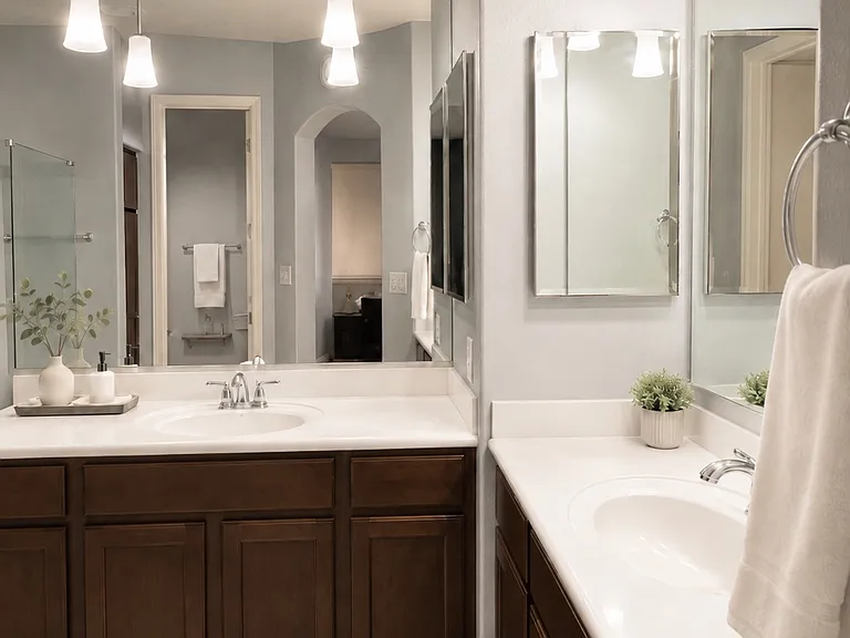 9347 W Georgia Ave — Photo 15