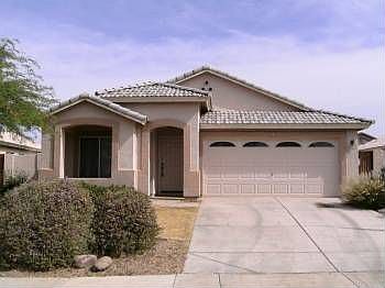 2nd image of 9304 E Lobo Ave