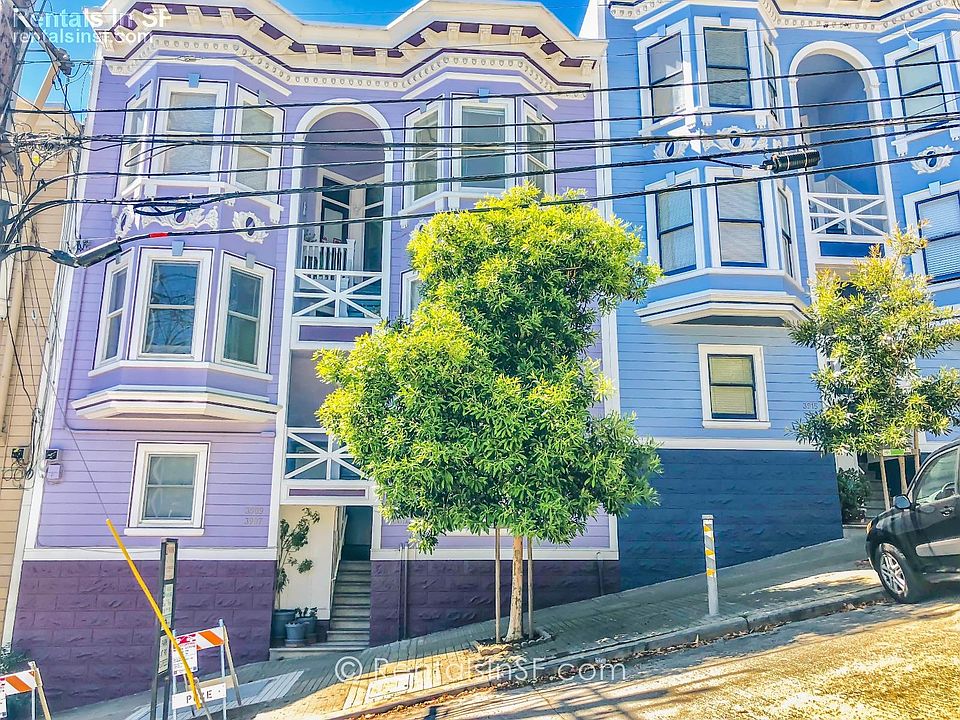 1st image of 3907 22nd St