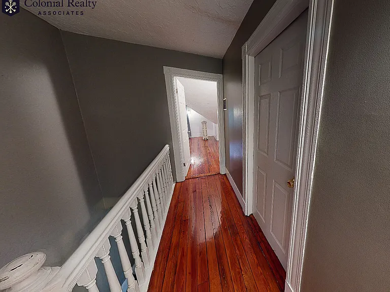 4 Haskell St #1 — Photo 33