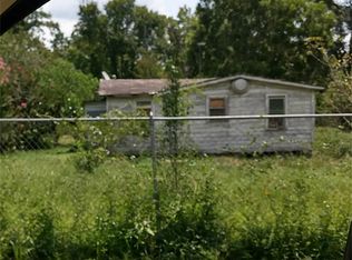 24405 Sorters Rd, Porter, TX 77365