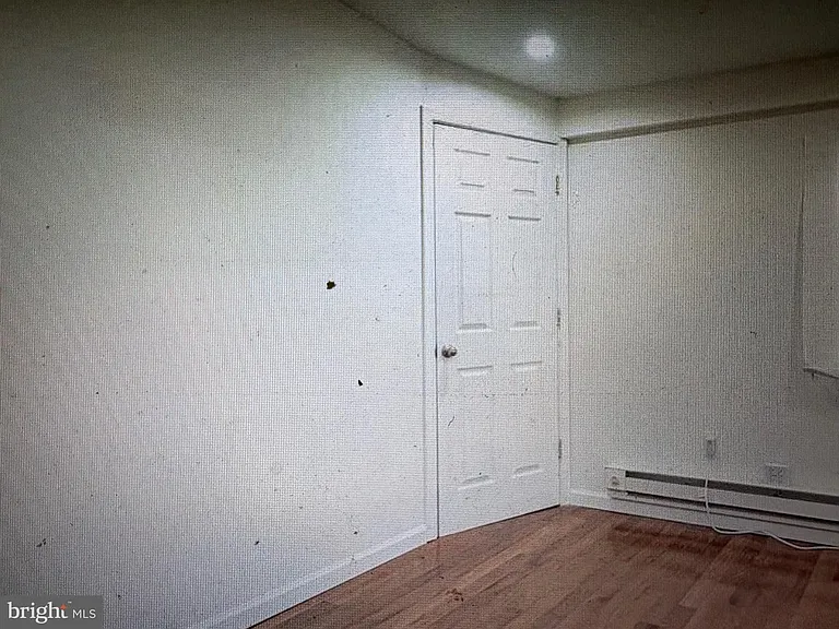 1929 N 9th 2nd Floor Philadelphia Park #2ND FLOOR — Photo 14