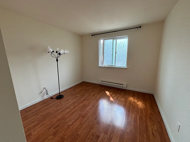 12625 SE 41st Pl #F104 — Photo 14