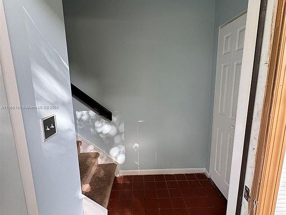 5th image of 167 Wimbledon Lake Dr #167