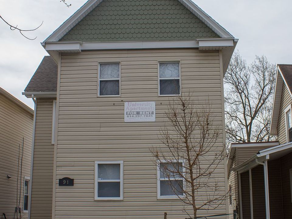 1st image of 91 McMillen Ave
