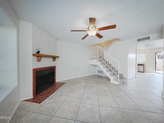 3rd image of 921 W University Dr Unit 1105