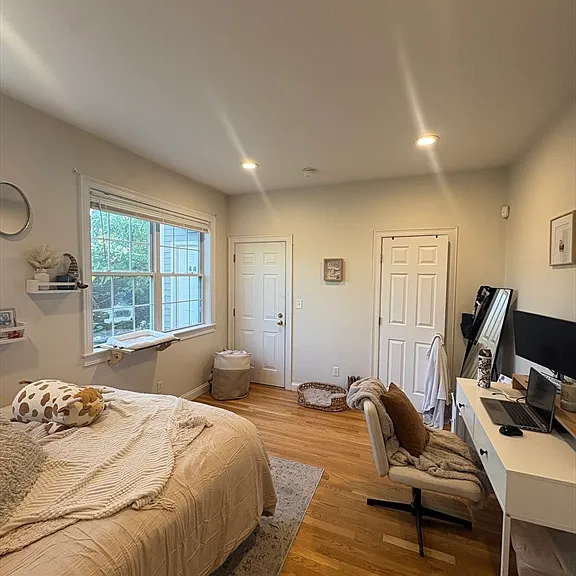 441 Bunker Hill St #1 — Photo 13