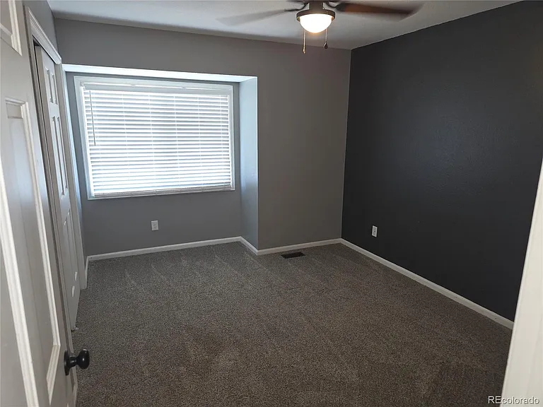 16131 E Belleview Dr — Photo 29