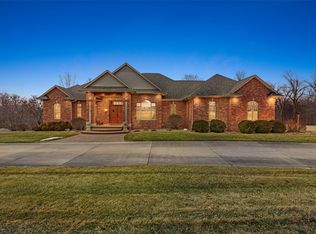 2101 Blue Heron Dr, Springville, IA 52336