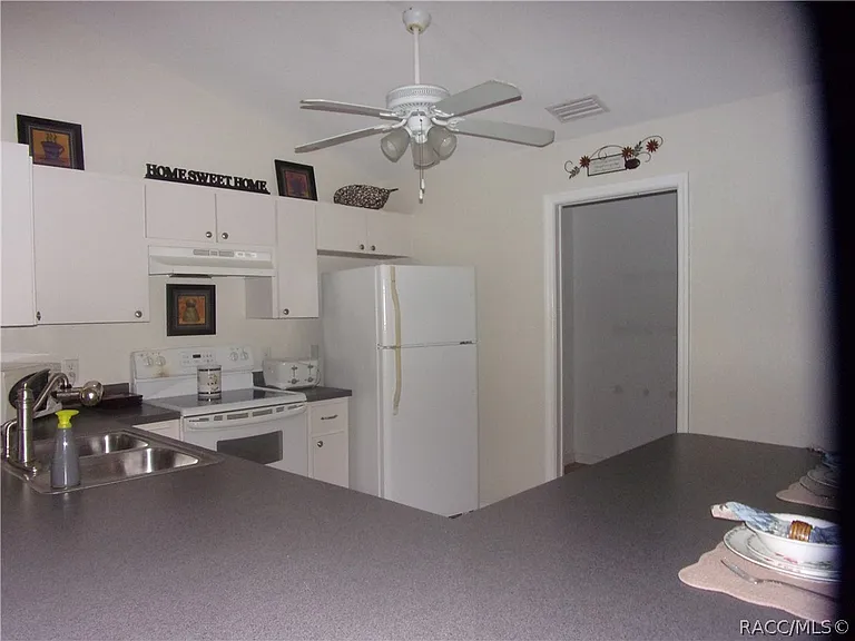 2007 Colonade St — Photo 9