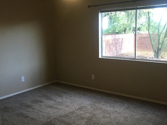 3rd image of 5531 W Dove Of Peace Dr