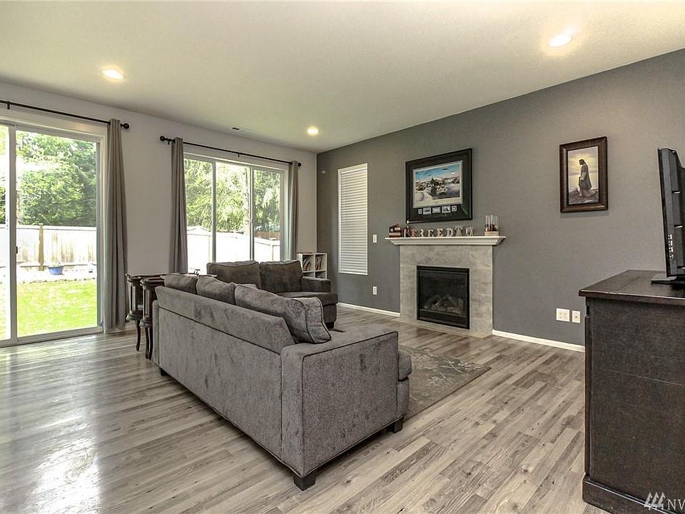 1st image of 17521 80th Avenue Ct E