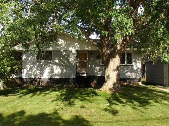 1st image of 2202 Fitch Ave