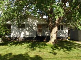 2202 Fitch Ave, Marquette, MI 49855