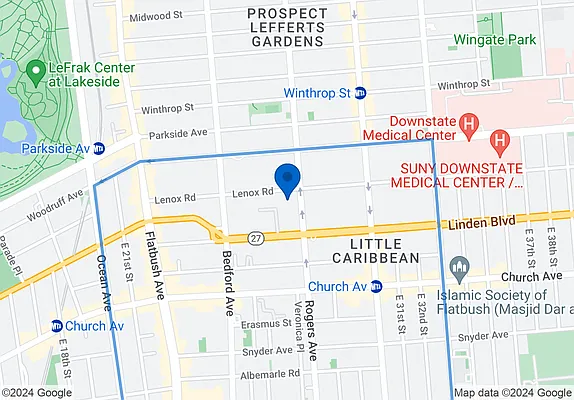 Rented by MADEHOME | media 43