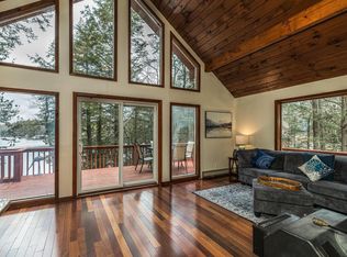 390 Birch Hill Rd, New Durham, NH 03855