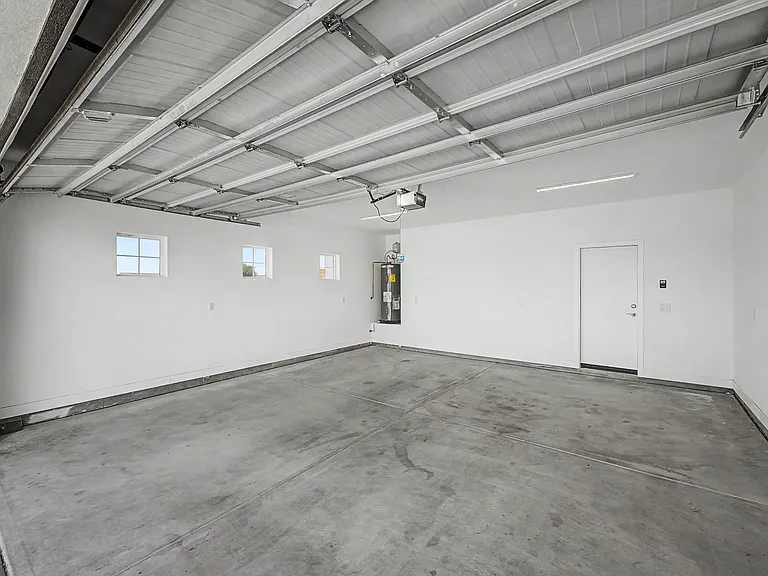1528 N Pueblo Dr — Photo 31