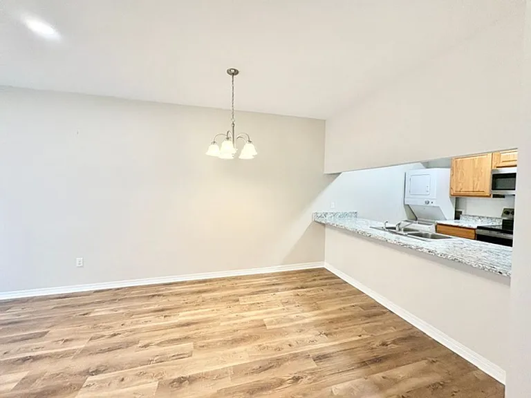 1940 Bluewater Blvd #17 — Photo 6
