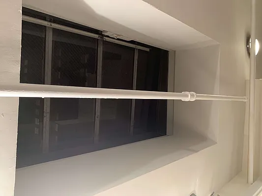 Rented by Owner | media 11