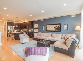 735 N 20th St #A, Philadelphia, PA 19130