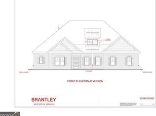 1148 Birchwood Dr #25, Griffin, GA 30224