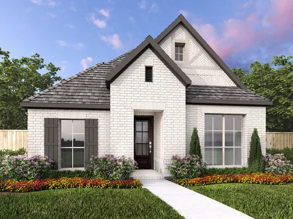 1717 Asbury Ln, Celina, TX 75009