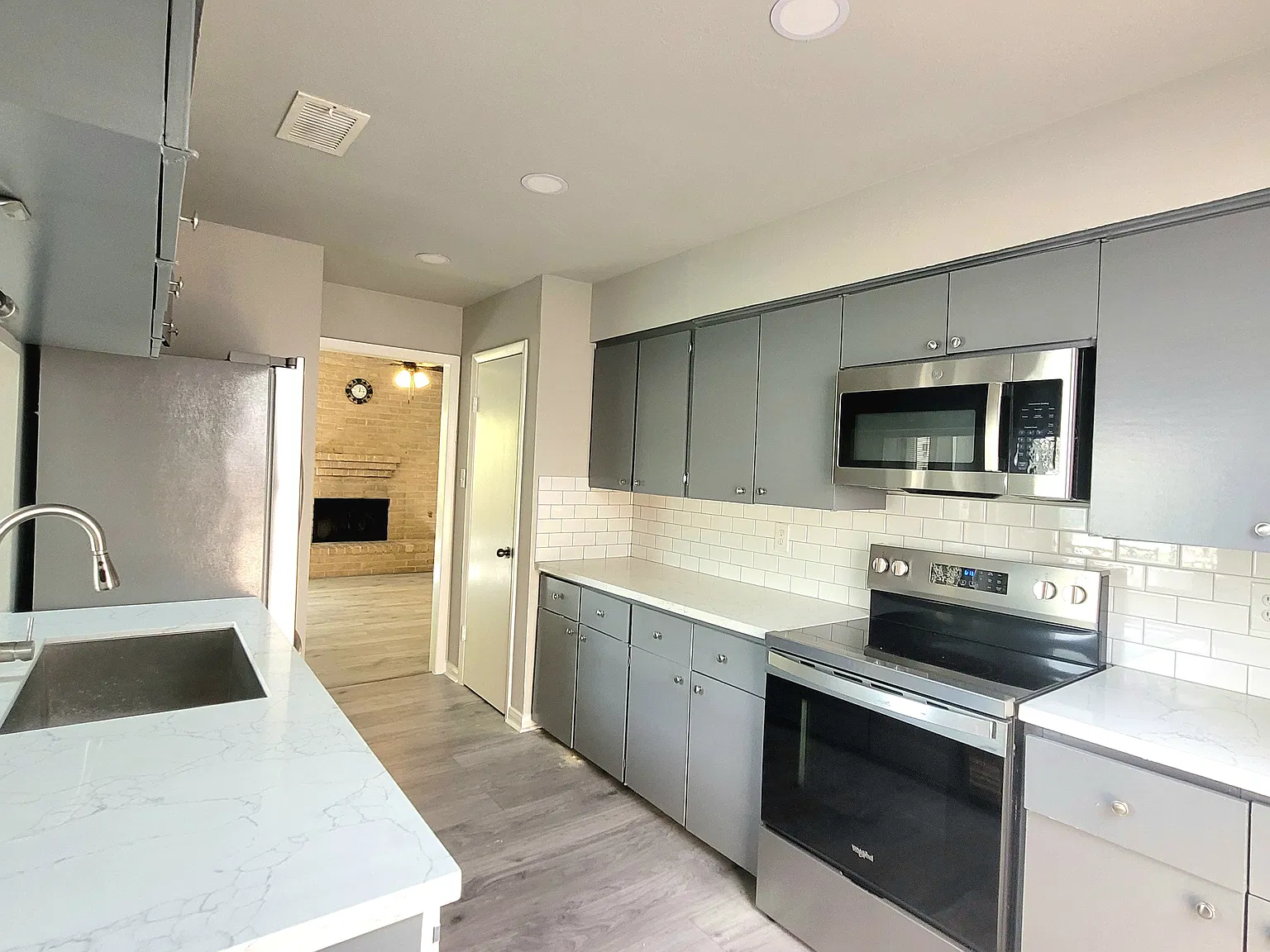 4158 Sun Meadow Dr — Photo 4
