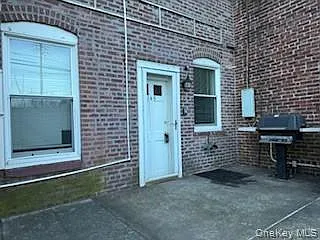 145 Tulip Ave Photo 1