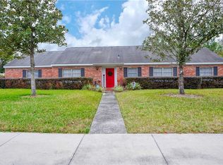1765 NE 7th St, Ocala, FL 34470