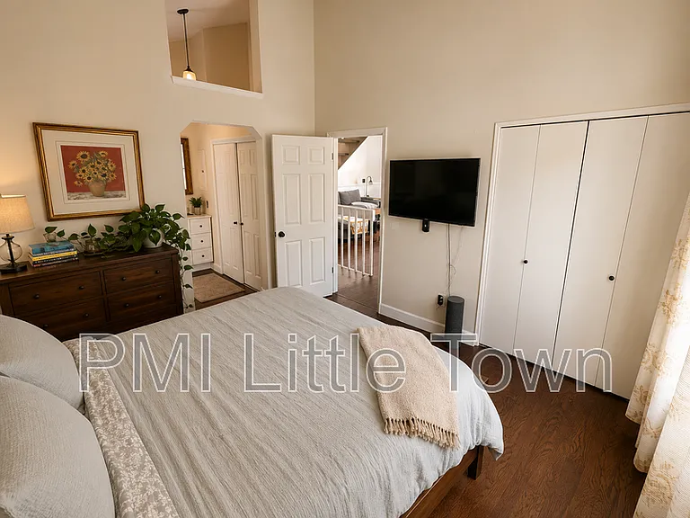 8687 W Plymouth Ave — Photo 14