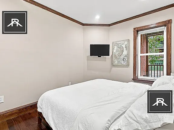4 bed, 9999 sqft, $4,800 — Photo 4
