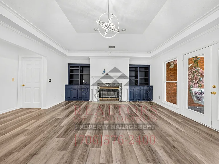 5924 Big Oak Dr — Photo 25
