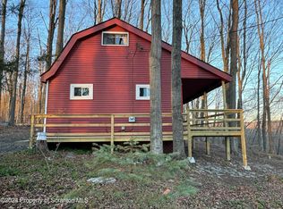 18285 Highway 92, Susquehanna, PA 18847