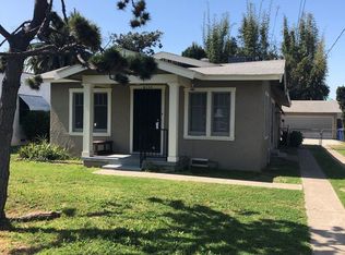 8334 6th St, Downey, CA 90241