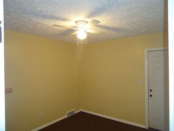 DSC02221