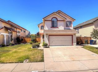 1074 Bellflower St, Livermore, CA