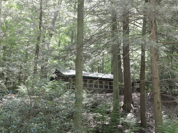 1038 Linn Run Rd #4-C-043, Rector, PA 15677