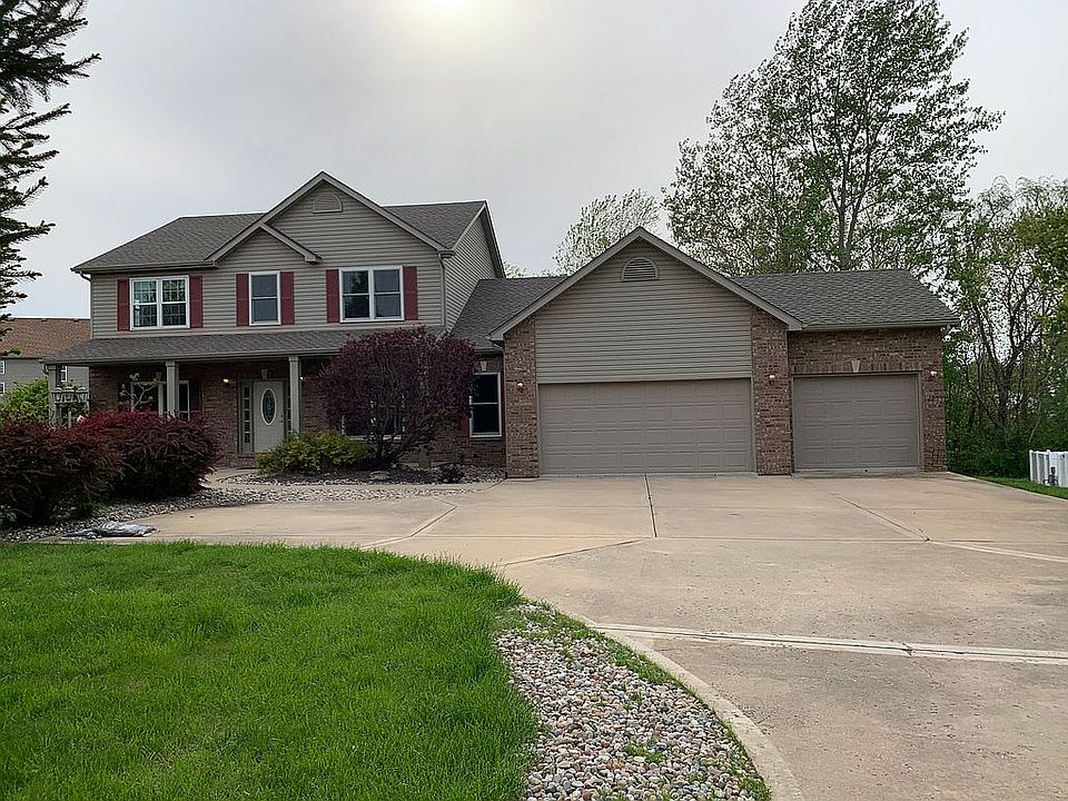 1st image of 3465 Vicksburg Dr