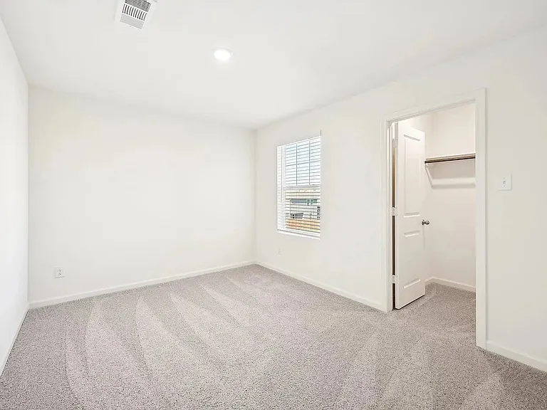 5723 Roadhouse Dr — Photo 11