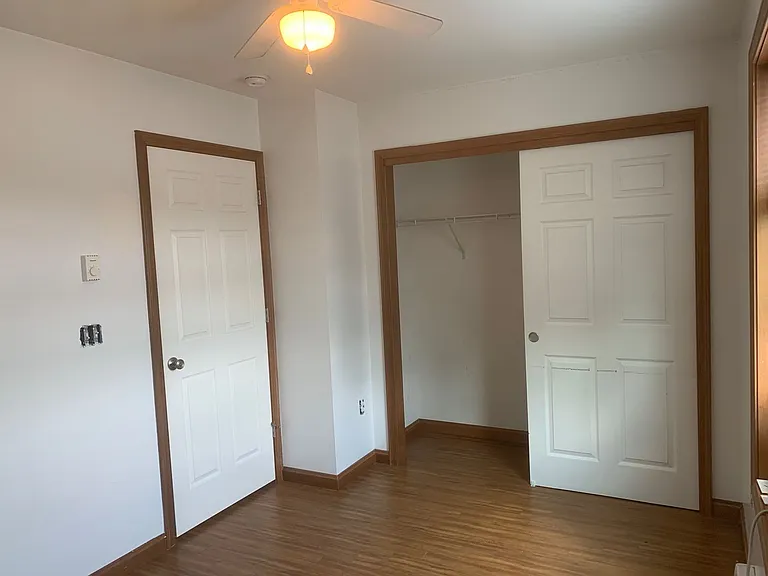 131 Spring Way — Photo 7