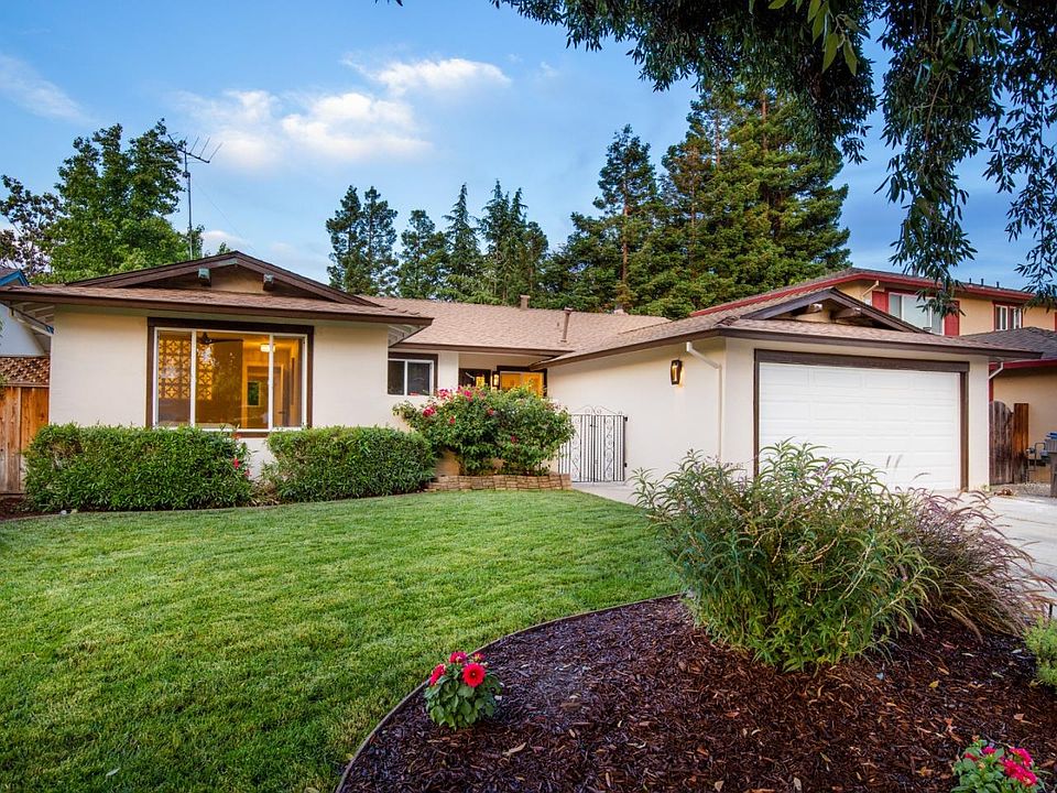 1st image of 4096 Casa Grande Way