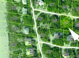 4571 Smugglers Dr, Captiva, FL 33924