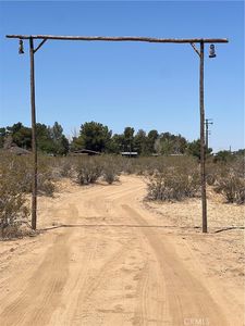 0 Loma Vista Rd Lot 75, Apple Valley, CA, 92308