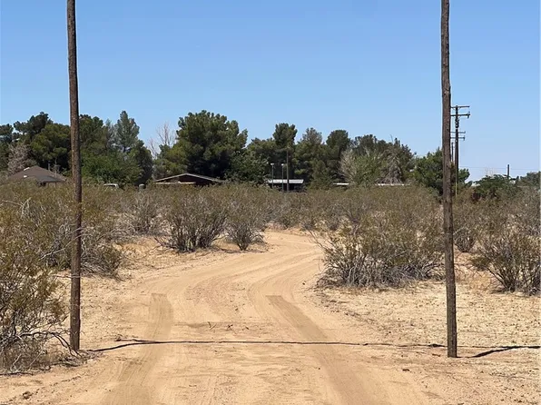 0 Loma Vista Rd Lot 75, Apple Valley, CA 92308